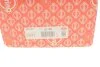 Прокладка головки блока TOYOTA 2.0D/2.2D 05- 1AD-FTV 2AD-FHT 2AD-FTV 5! 1,10MM MLS (пр-во Elring) ELRING 286760 (фото 2)