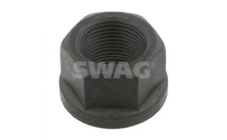 Стабілізатор (стійки) SWAG 97904901