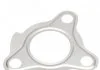 Zestaw montaїowy turbiny OPEL Fischer Automotive One (FA1) KT120920 (фото 3)