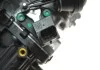 Клапан EGR C/P 2.0BLUEHDI 16V MAHLE / KNECHT CE4000P (фото 1)