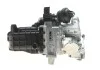 Клапан EGR C/P 2.0BLUEHDI 16V MAHLE / KNECHT CE4000P (фото 2)