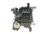 Клапан EGR C/P 2.0BLUEHDI 16V MAHLE / KNECHT CE4000P (фото 3)