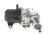 Клапан EGR C/P 2.0BLUEHDI 16V MAHLE / KNECHT CE4000P (фото 4)