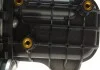 Клапан EGR C/P 2.0BLUEHDI 16V MAHLE / KNECHT CE4000P (фото 6)