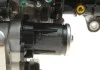 Клапан EGR C/P 2.0BLUEHDI 16V MAHLE / KNECHT CE4000P (фото 7)