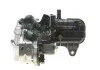 Клапан EGR C/P 2.0BLUEHDI 16V MAHLE / KNECHT CE4000P (фото 8)