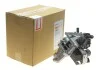 Клапан EGR C/P 2.0BLUEHDI 16V MAHLE / KNECHT CE4000P (фото 9)