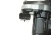 Клапан EGR C/P 2.0BLUEHDI 16V MAHLE / KNECHT CE4000P (фото 10)