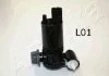 POMPA SPRYSKIWACZA LAND ROVER ASHIKA 1560LL01 (фото 1)