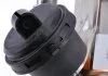 Радіатор відпрацьованих газів MAHLE / KNECHT CE19000P (фото 2)
