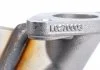 Радіатор відпрацьованих газів MAHLE / KNECHT CE19000P (фото 7)