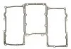 Прокладка впускного колектора JAGUAR F-PACE, F-TYPE, XE, XF I, XF II, XF SPORTBRAKE, XJ LAND ROVER DISCOVERY IV, DISCOVERY V, RANGE ROVER IV, RANGE ROVER SPORT II, RANGE ROVER VELAR 3.0 03.12- ELRING 727741 (фото 1)
