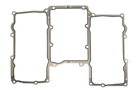 Прокладка впускного колектора JAGUAR F-PACE, F-TYPE, XE, XF I, XF II, XF SPORTBRAKE, XJ LAND ROVER DISCOVERY IV, DISCOVERY V, RANGE ROVER IV, RANGE ROVER SPORT II, RANGE ROVER VELAR 3.0 03.12- ELRING 727741