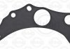 USZCZ.PЈYNU CHЈODZҐCEGO HONDA ELRING 966040 (фото 1)
