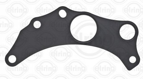 USZCZ.PЈYNU CHЈODZҐCEGO HONDA ELRING 966040
