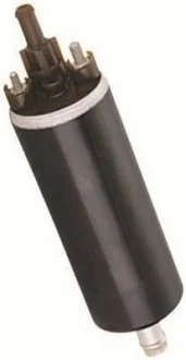 Электрический топливный насос MAGNETI MARELLI 313011300058