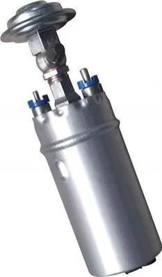 Электрический топливный насос MAGNETI MARELLI 313011300073 (фото 1)