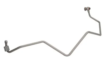 Оригін. запчастини VOLKSWAGEN VAG 038145771L