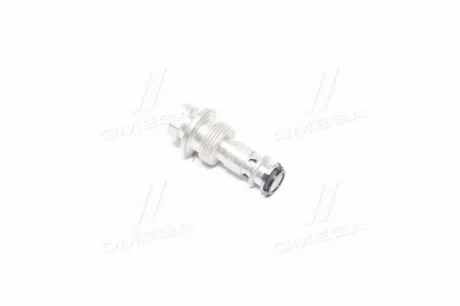 Елемент насосу високого тиску BOSCH F00N300348