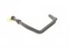 PRZEWУD WODY BMW 550I 4.4 13- GATES 022067 (фото 1)