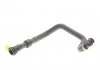 PRZEWУD WODY BMW 550I 4.4 13- GATES 022067 (фото 3)