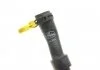 PRZEWУD WODY BMW 550I 4.4 13- GATES 022067 (фото 4)