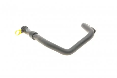 PRZEWУD WODY BMW 550I 4.4 13- GATES 022067