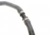PRZEWУD CHЈODNICY BMW 5 05-10 GATES 022690 (фото 3)
