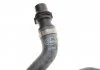 PRZEWУD CHЈODNICY BMW 5 05-10 GATES 022690 (фото 4)