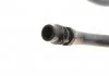 PRZEWУD CHЈODNICY BMW 5 05-10 GATES 022690 (фото 5)