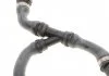 PRZEWУD CHЈODNICY BMW 5 05-10 GATES 022690 (фото 6)