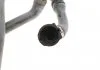 PRZEWУD CHЈODNICY BMW 5 05-10 GATES 022690 (фото 7)