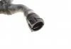 PRZEWУD CHЈODNICY BMW 5 05-10 GATES 022690 (фото 8)
