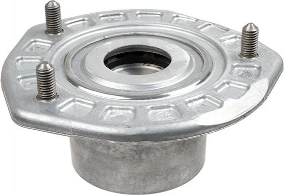 Подушка амортизатора передній SACHS 803295 (фото 1)