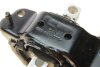 Подушка двигуна VW POLO/FABIA BORSEHUNG B12234 (фото 2)