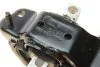 Подушка двигуна VW POLO/FABIA BORSEHUNG B12234 (фото 2)
