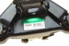 Подушка двигуна VW POLO/FABIA BORSEHUNG B12234 (фото 3)