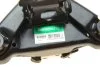 Подушка двигуна VW POLO/FABIA BORSEHUNG B12234 (фото 3)