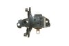 Подушка двигуна VW POLO/FABIA BORSEHUNG B12234 (фото 4)