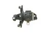Подушка двигуна VW POLO/FABIA BORSEHUNG B12234 (фото 4)
