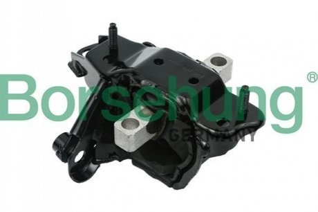 Подушка двигуна VW POLO/FABIA BORSEHUNG B12234