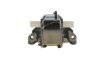 Подушка двигуна VW POLO/FABIA BORSEHUNG B12234 (фото 5)