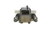 Подушка двигуна VW POLO/FABIA BORSEHUNG B12234 (фото 5)