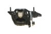 Подушка двигуна VW POLO/FABIA BORSEHUNG B12234 (фото 6)