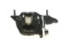 Подушка двигуна VW POLO/FABIA BORSEHUNG B12234 (фото 6)