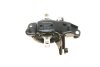 Подушка двигуна VW POLO/FABIA BORSEHUNG B12234 (фото 7)