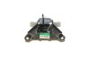 Подушка двигуна VW POLO/FABIA BORSEHUNG B12234 (фото 8)