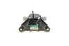 Подушка двигуна VW POLO/FABIA BORSEHUNG B12234 (фото 8)