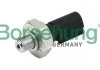 CZUJNIK CISN. OLEJU VW GOLF 4 BORSEHUNG B13139 (фото 1)