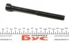 Комплект болтов головки цилиндра FIAT 1,7D/TD/1,9D/TD (пр-во Elring) ELRING 760510 (фото 2)
